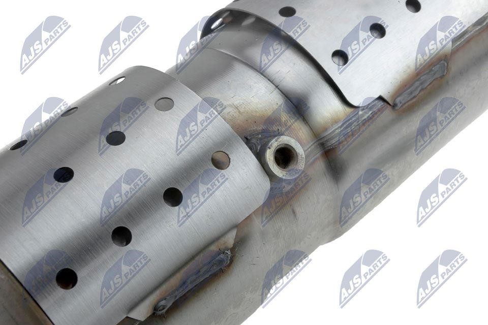 Buy NTY DPF-KA-000 at a low price in United Arab Emirates!