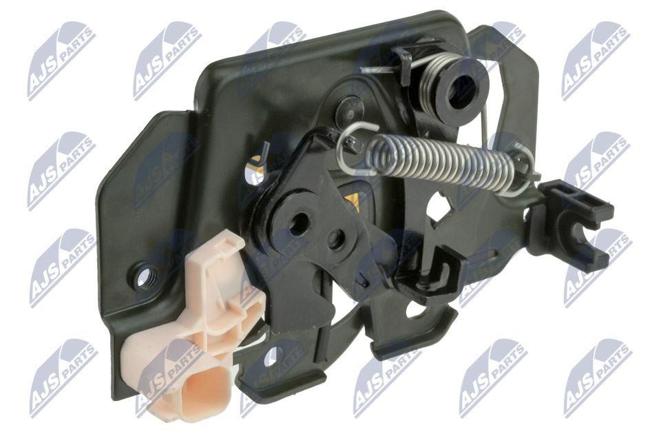 NTY Hood lock – price [object Object] PLN