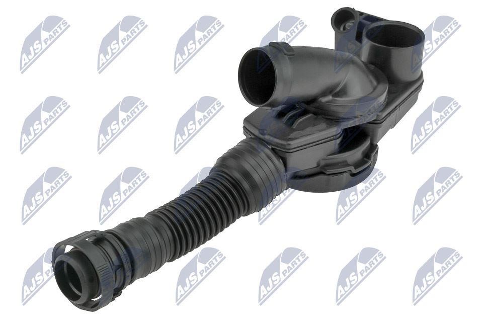 EPCVPS001 NTY Valve, engine block breather