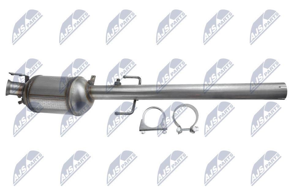 Buy NTY DPF-ME-012 at a low price in United Arab Emirates!