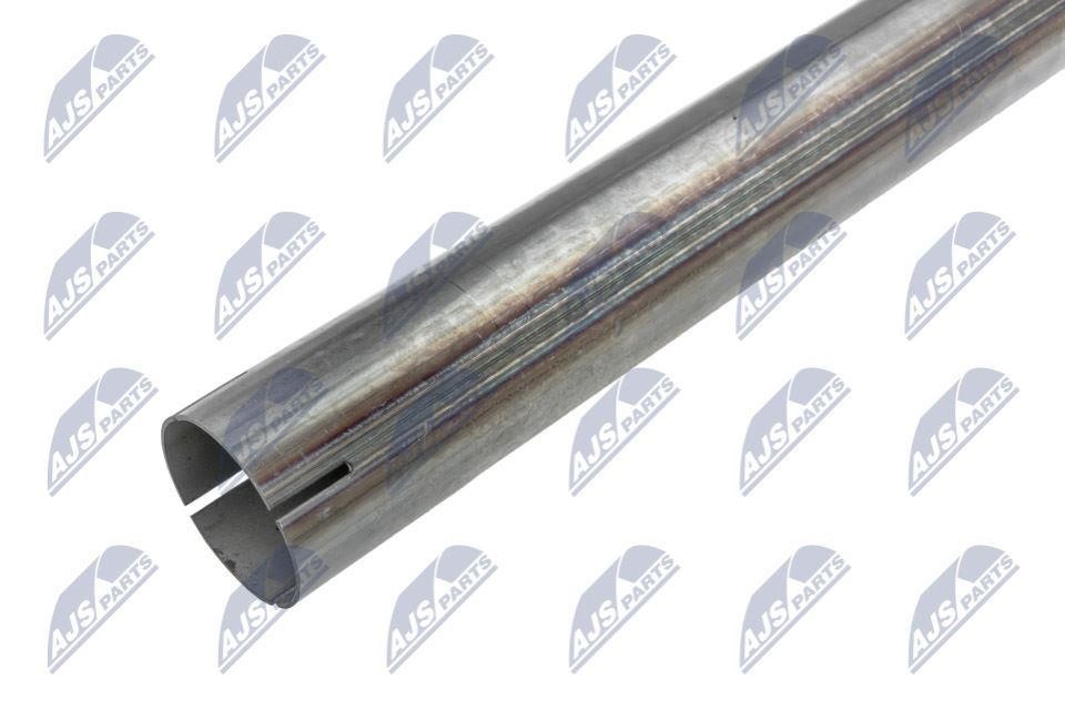 Buy NTY DPF-ME-012 at a low price in United Arab Emirates!