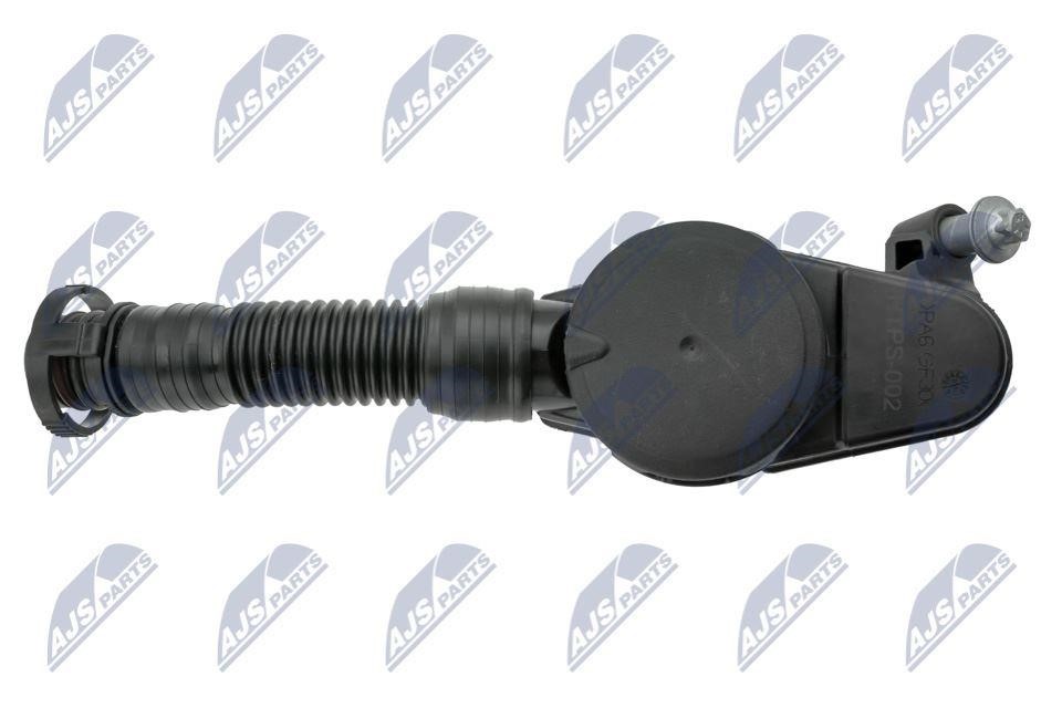 Buy NTY EPCVPS002 – good price at EXIST.AE!