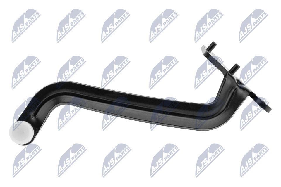 NTY Sliding door roller – price [object Object] PLN