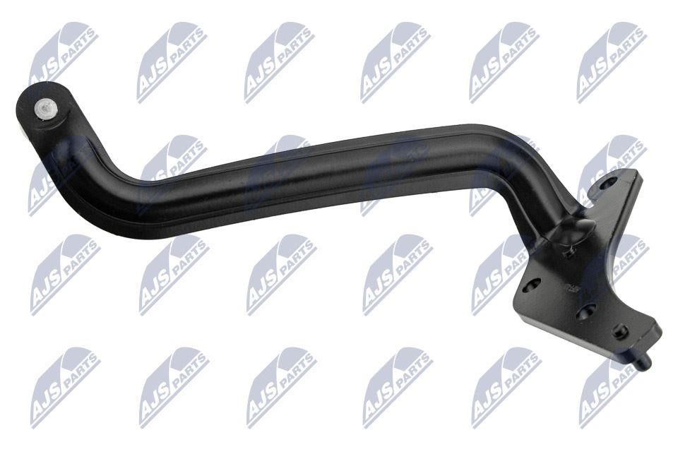 Buy NTY EZCFT128 – good price at EXIST.AE!