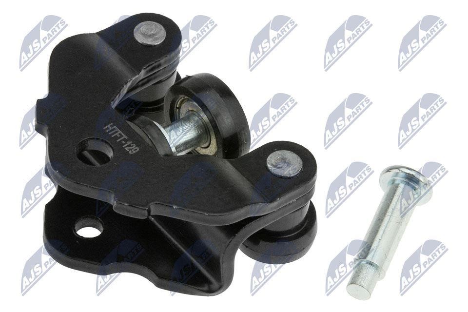 NTY Sliding door roller – price [object Object] PLN