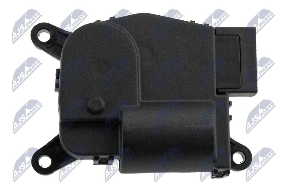 NTY Heater Flap Servo – price 85 PLN