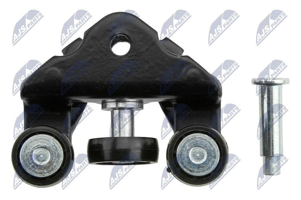 Buy NTY EZCFT129 – good price at EXIST.AE!