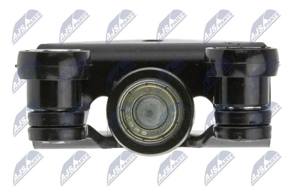 Buy NTY EZC-FT-129 at a low price in United Arab Emirates!