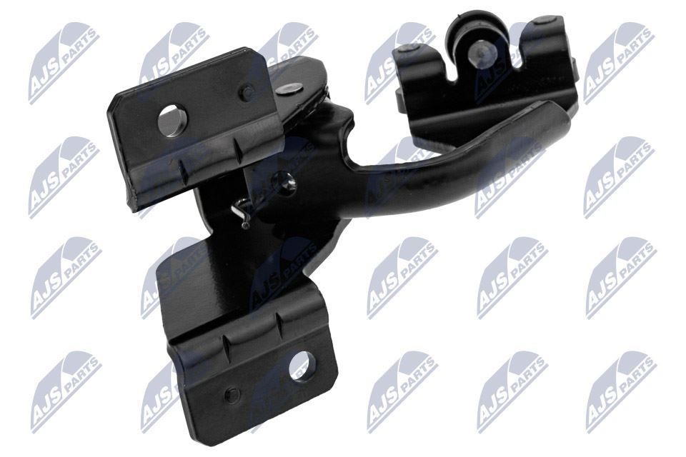 NTY Sliding door roller – price [object Object] PLN