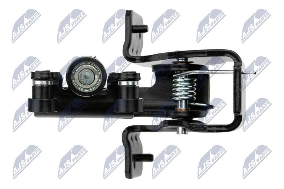 Buy NTY EZCFT130 – good price at EXIST.AE!