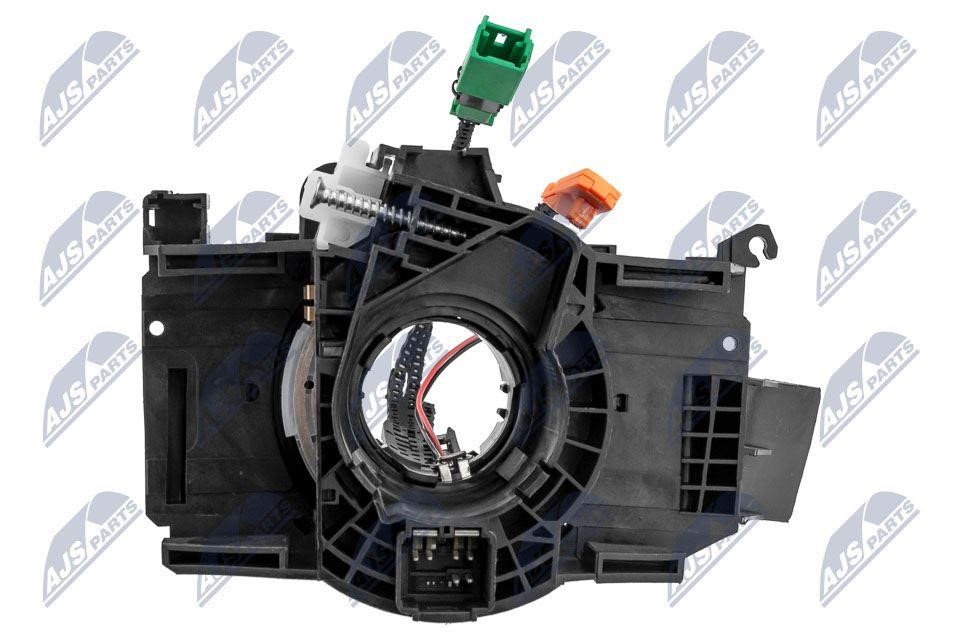 Buy NTY EAS-RE-020 at a low price in United Arab Emirates!