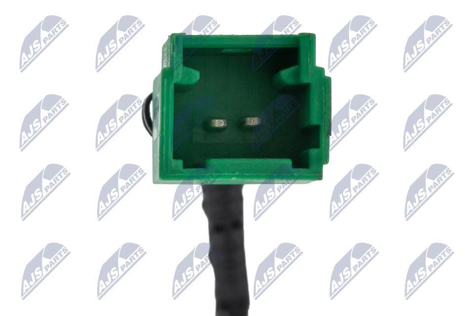 NTY Steering column plume – price 274 PLN
