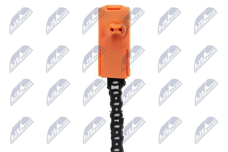 Buy NTY EASRE020 – good price at EXIST.AE!