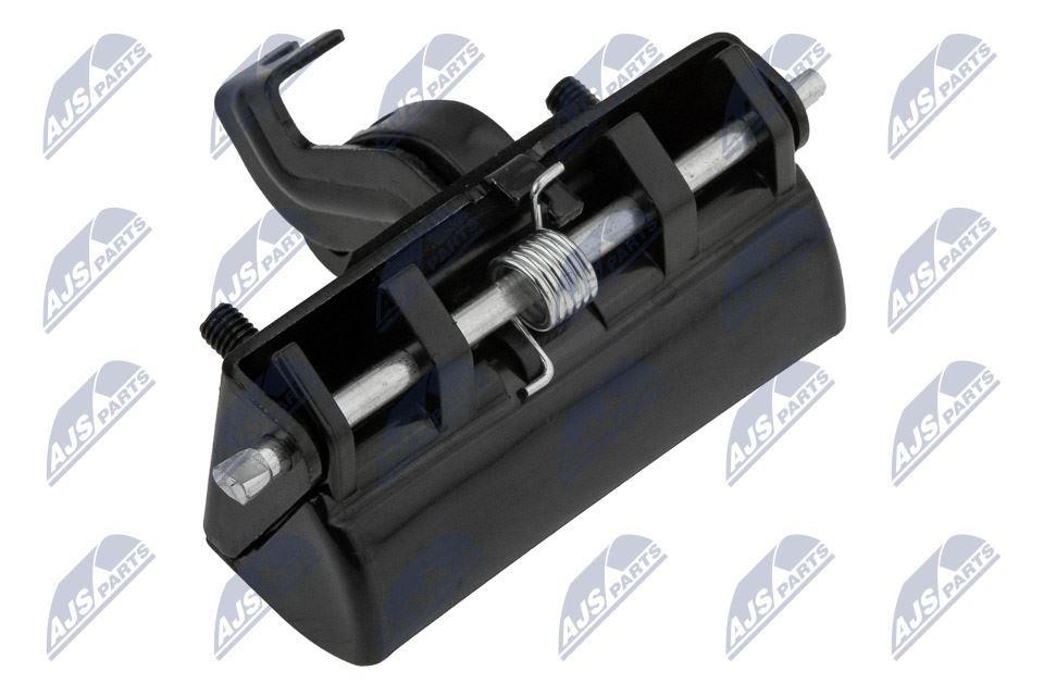 NTY Trunk handle – price 59 PLN