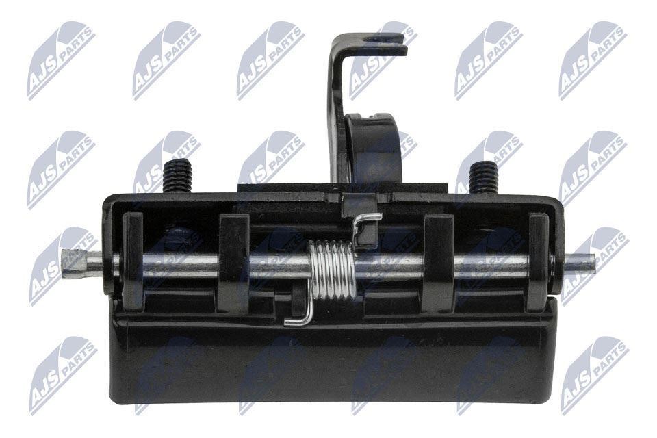 Buy NTY EZCHD020 – good price at EXIST.AE!