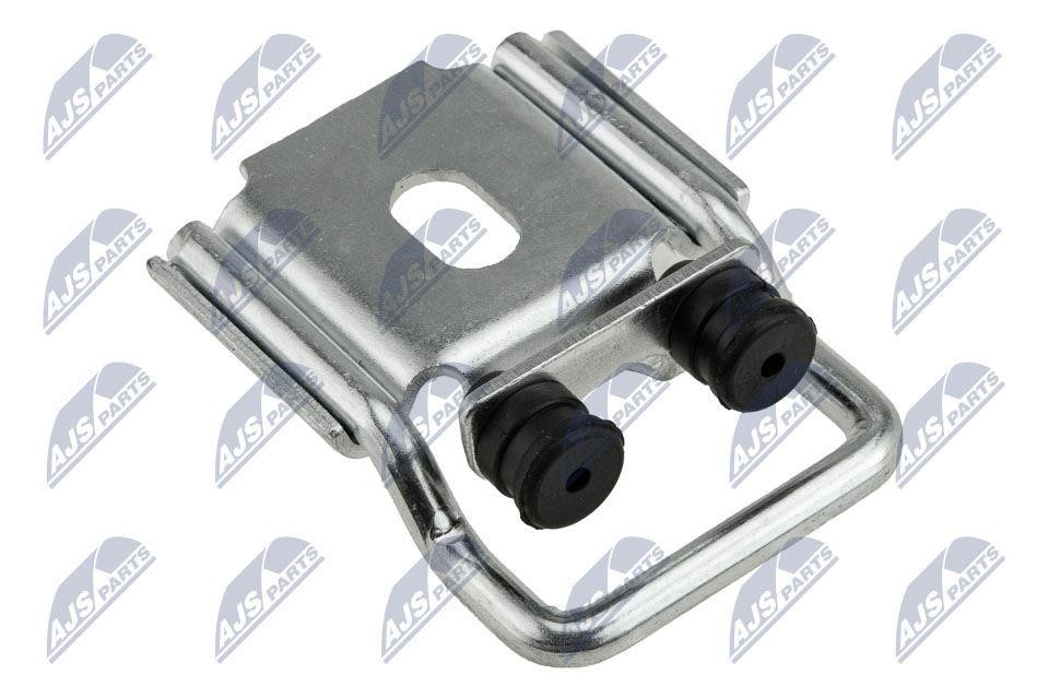 Buy NTY EZCRE152 – good price at EXIST.AE!