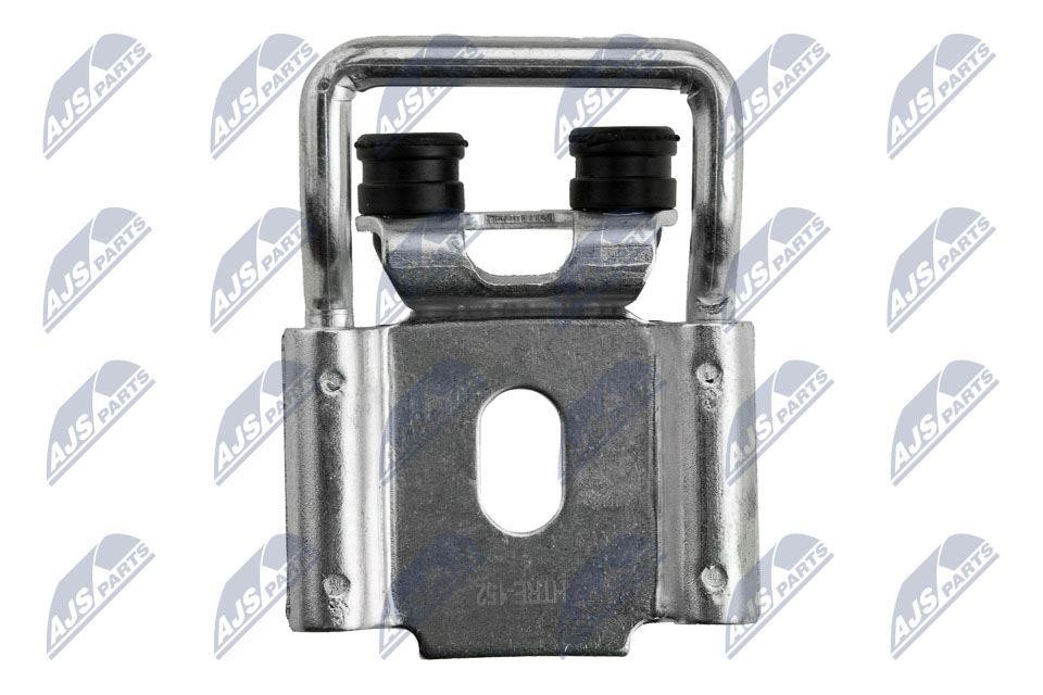 door lock hinge NTY EZC-RE-152