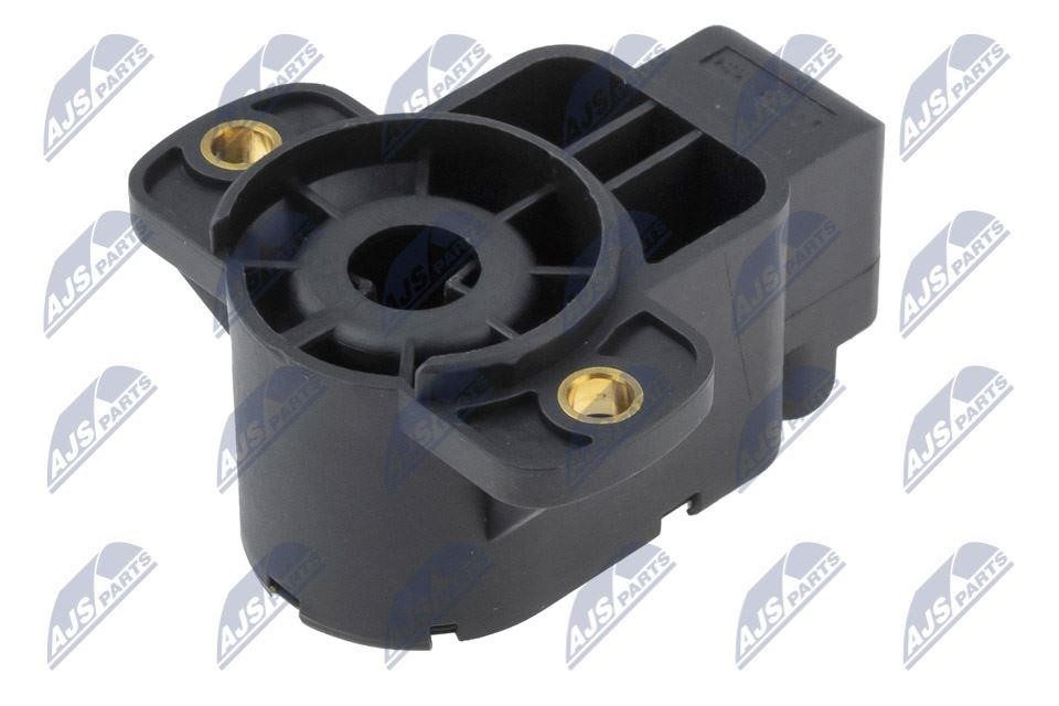 NTY Throttle position sensor – price 41 PLN