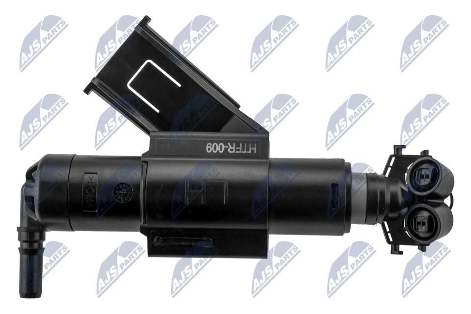 Buy NTY EDSFR009 – good price at EXIST.AE!
