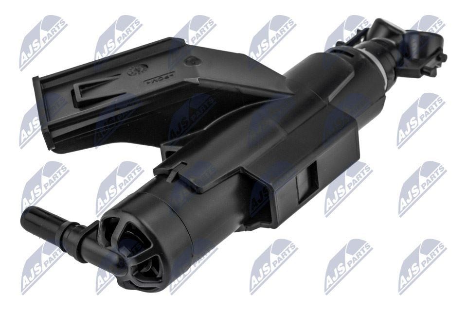 Buy NTY EDSFR010 – good price at EXIST.AE!