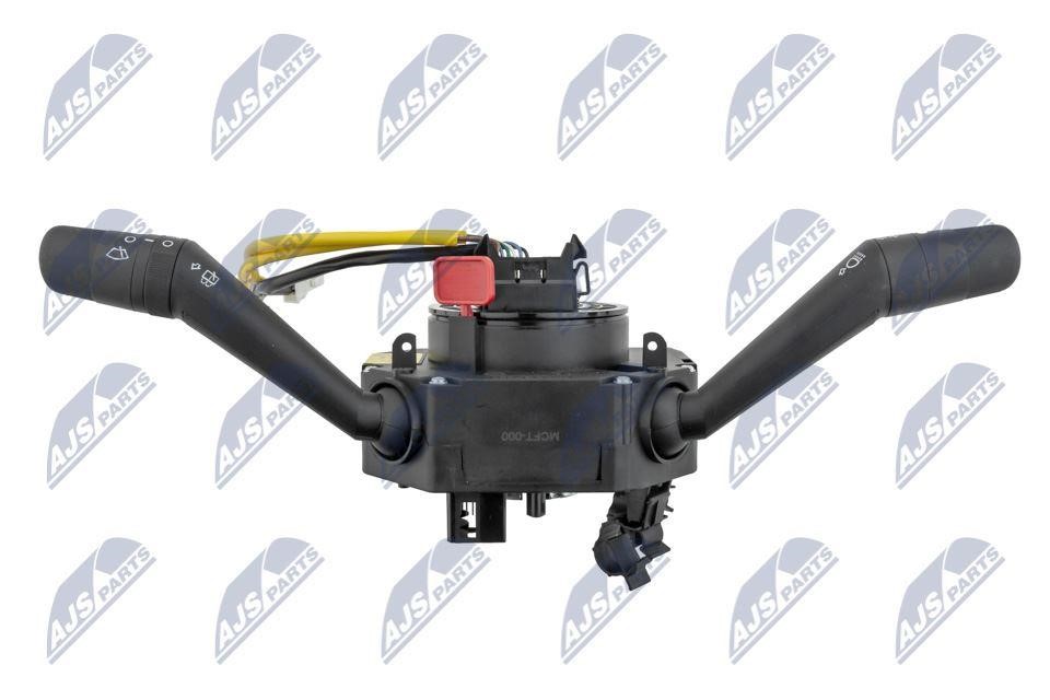 Buy NTY EPE-FT-000 at a low price in United Arab Emirates!