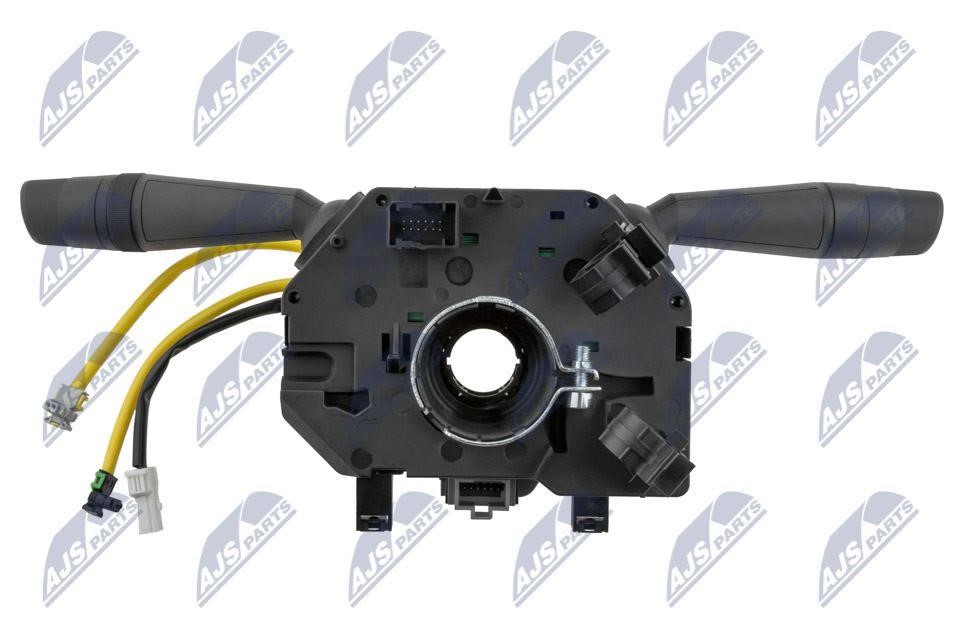 NTY Stalk switch – price 324 PLN