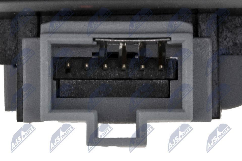 Buy NTY EPEFT000 – good price at EXIST.AE!