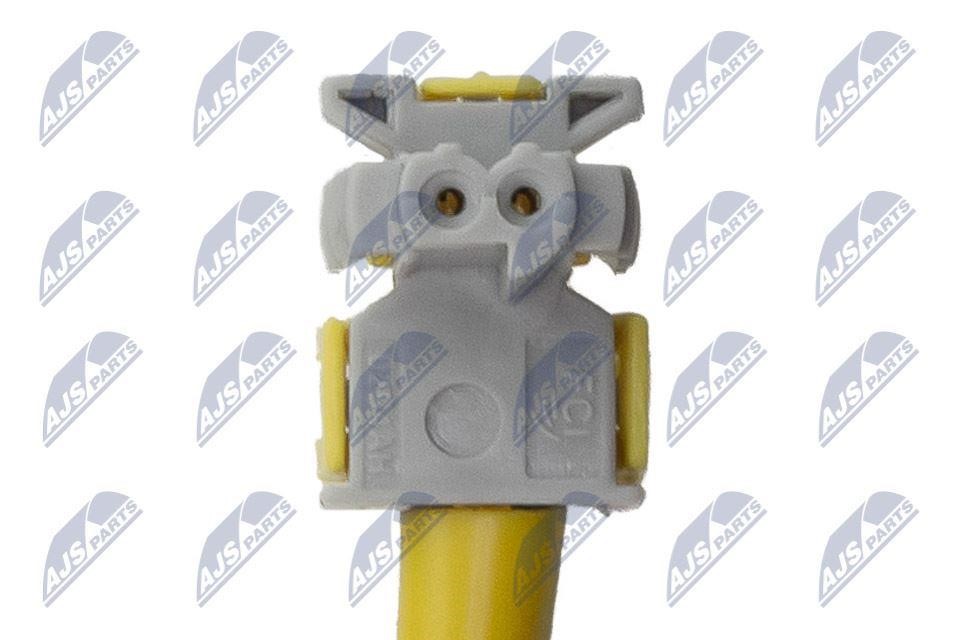 Stalk switch NTY EPE-FT-000