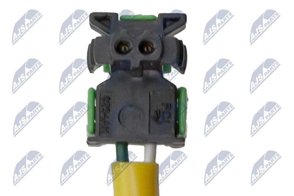 Buy NTY EPE-FT-000 at a low price in United Arab Emirates!