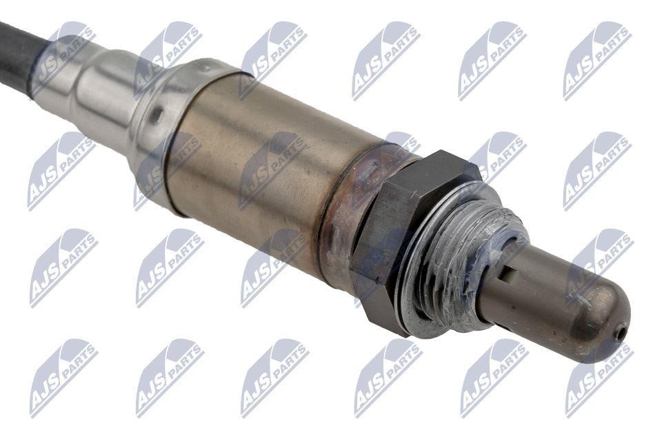 Lambda sensor NTY ESL-AU-025