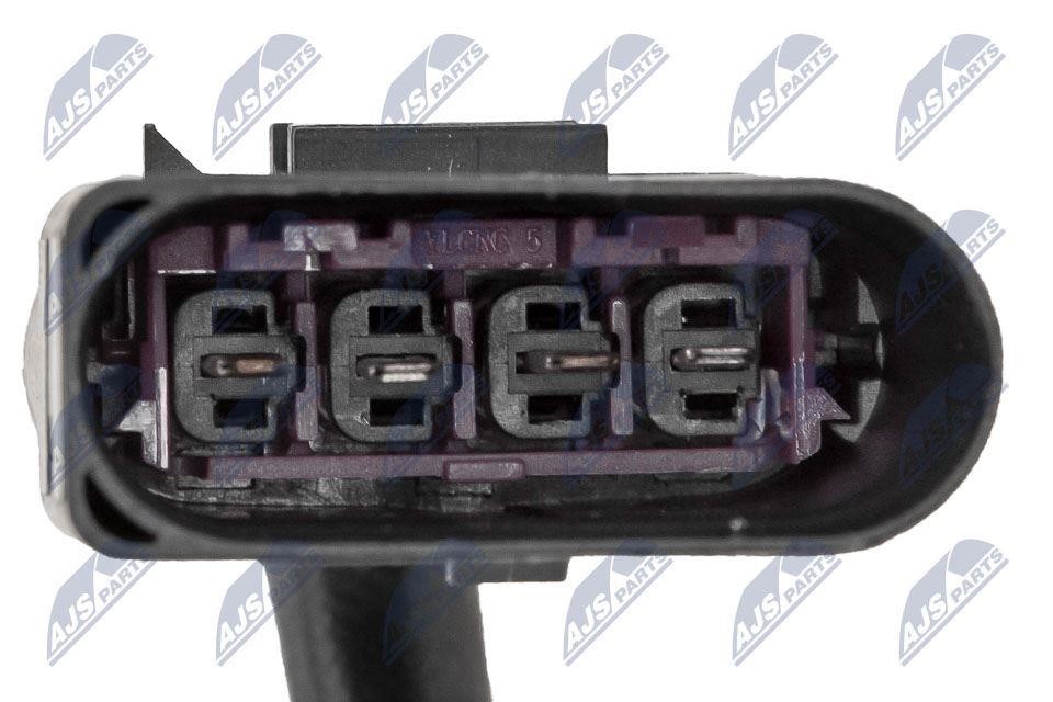 Buy NTY ESL-AU-025 at a low price in United Arab Emirates!