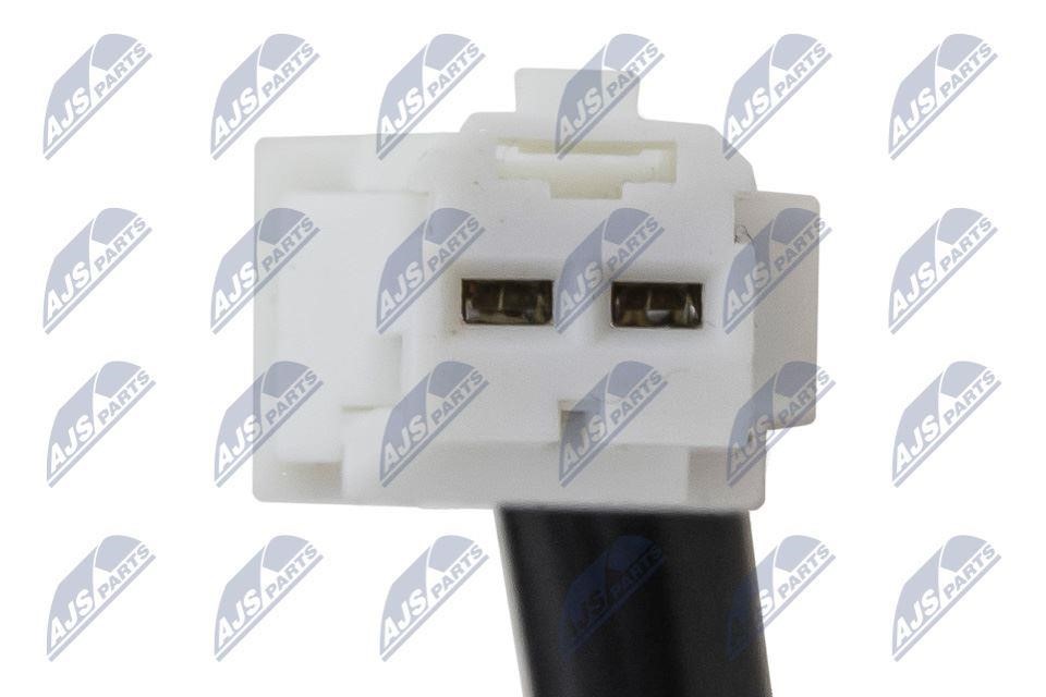 NTY Stalk switch – price 324 PLN