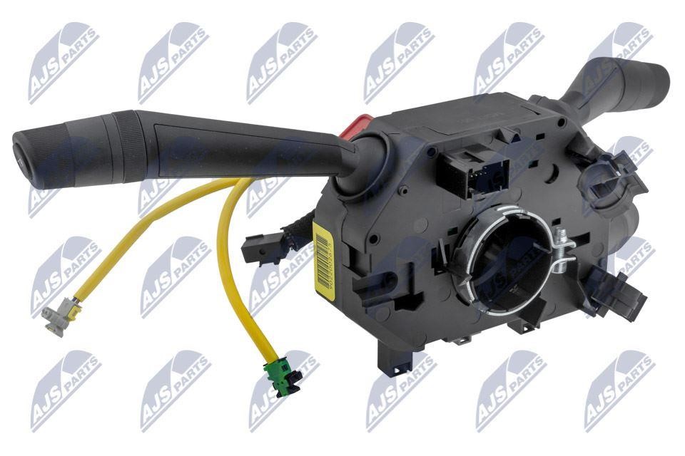 Buy NTY EPE-FT-001 at a low price in United Arab Emirates!