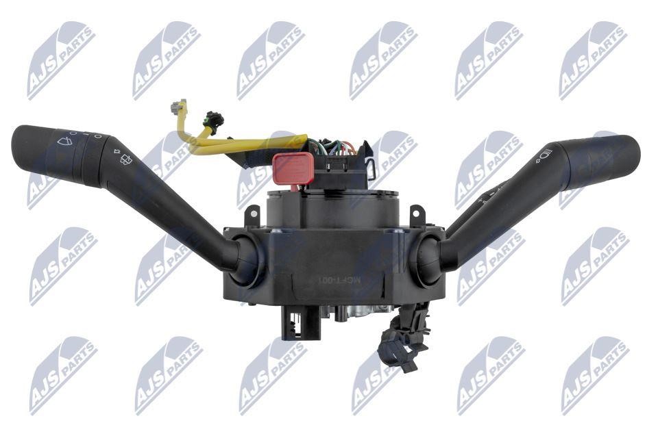 NTY Stalk switch – price 217 PLN