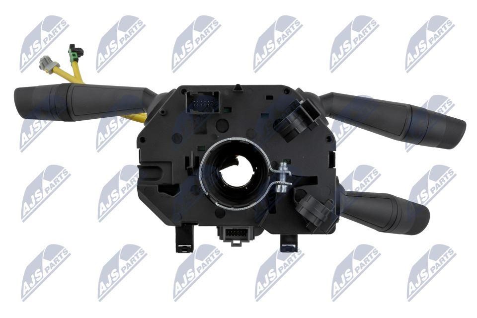 Stalk switch NTY EPE-FT-001