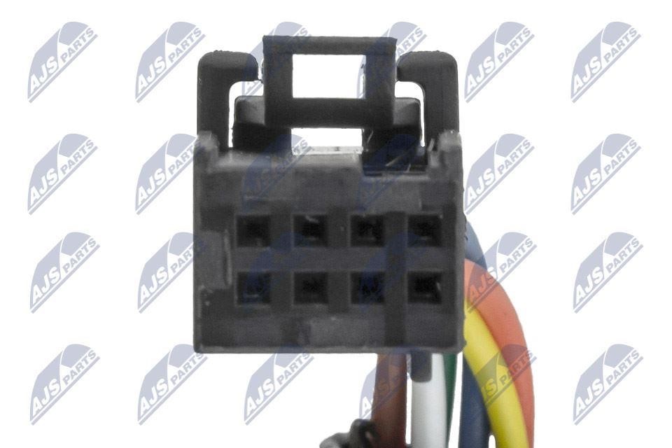 Buy NTY EPE-FT-001 at a low price in United Arab Emirates!