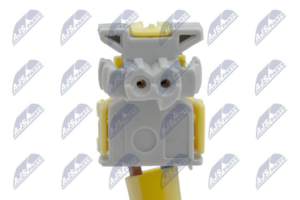 NTY Stalk switch – price 217 PLN
