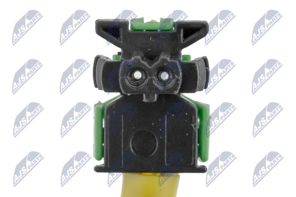Buy NTY EPEFT001 – good price at EXIST.AE!