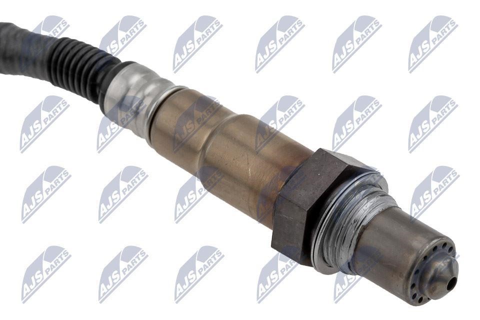 Lambda sensor NTY ESL-BM-015