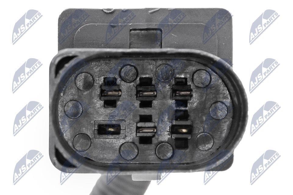 Lambda sensor NTY ESL-BM-018