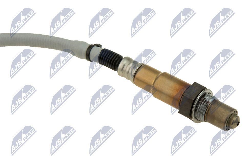 Lambda sensor NTY ESL-BM-020