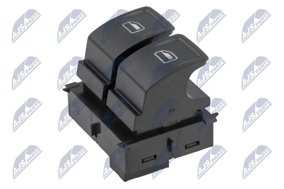 EWSSK032 NTY Power window switch