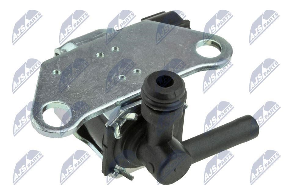 NTY Pressure valve – price [object Object] PLN