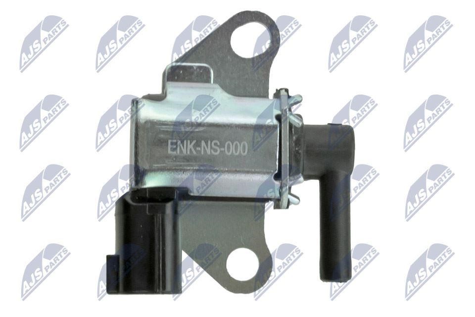 Buy NTY ENKNS000 – good price at EXIST.AE!