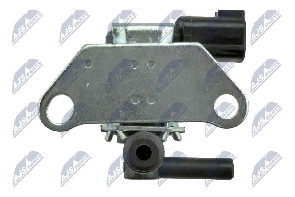 Buy NTY ENK-NS-000 at a low price in United Arab Emirates!