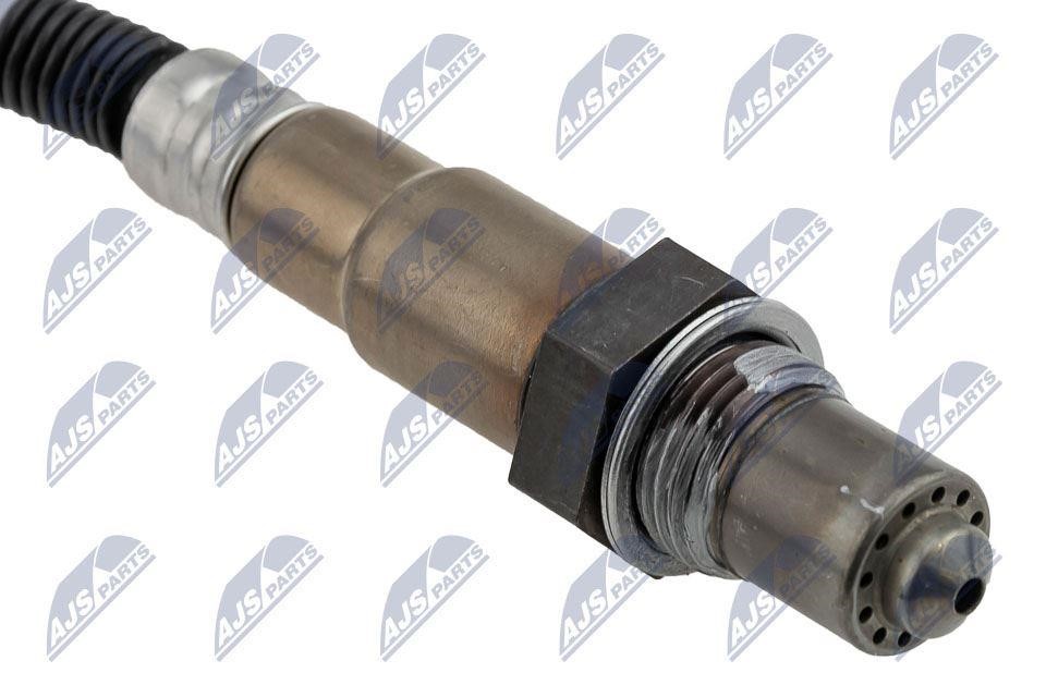 Lambda sensor NTY ESL-FR-010