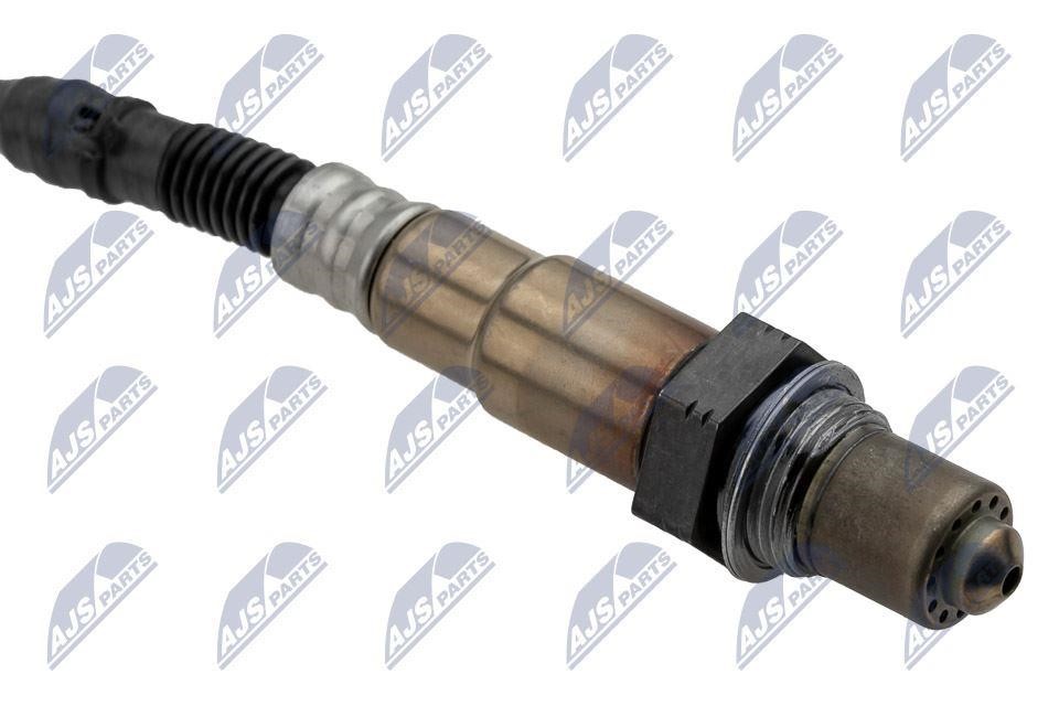 Lambda sensor NTY ESL-ME-000