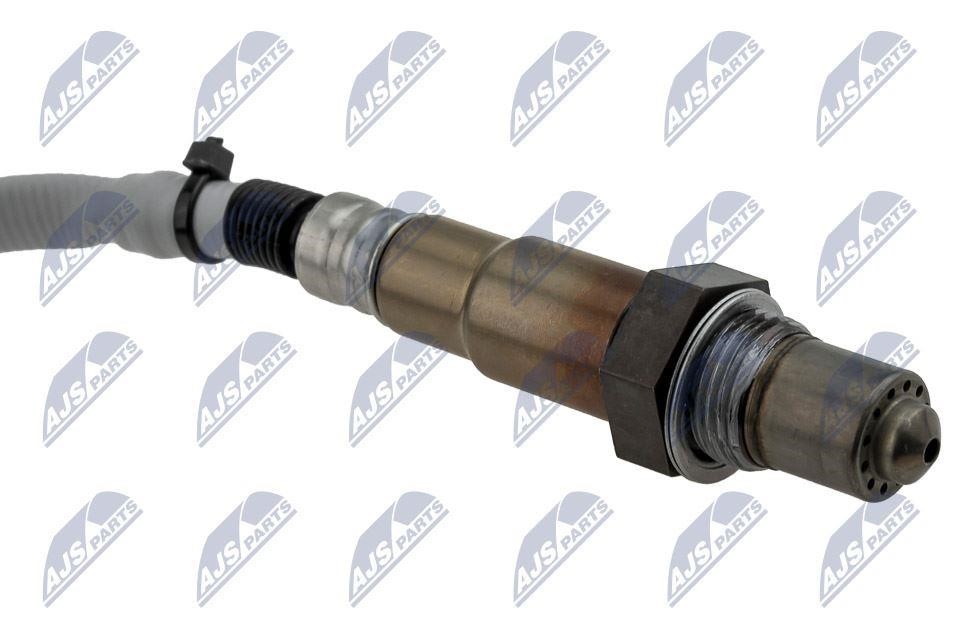 Lambda sensor NTY ESL-ME-002