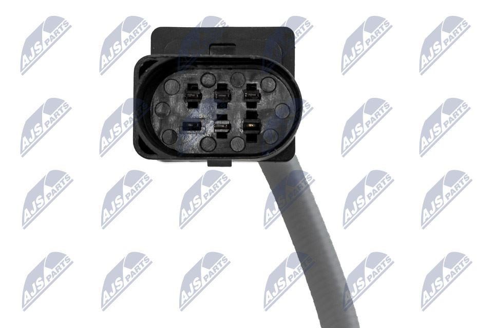 Buy NTY ESL-ME-002 at a low price in United Arab Emirates!