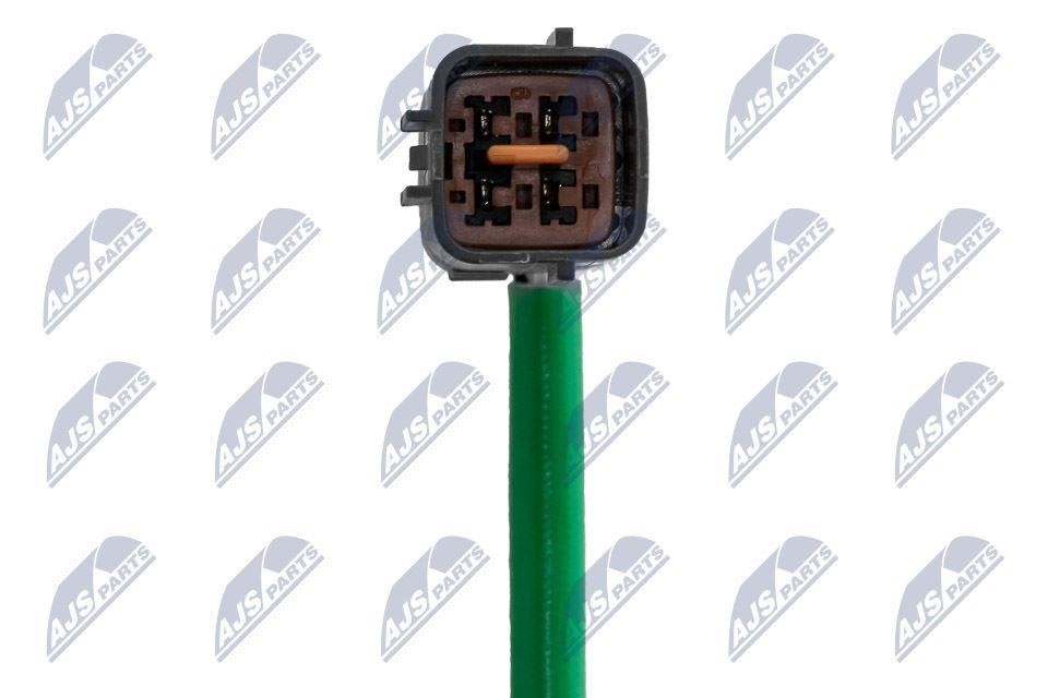 Lambda sensor NTY ESL-MZ-002